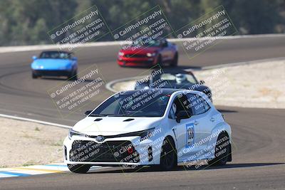 media/Oct-18-2025-Nasa (Sat) [[47b537a347]]/HPDE 3  and  4 and HPDE Intro (GR)/Turn 3/